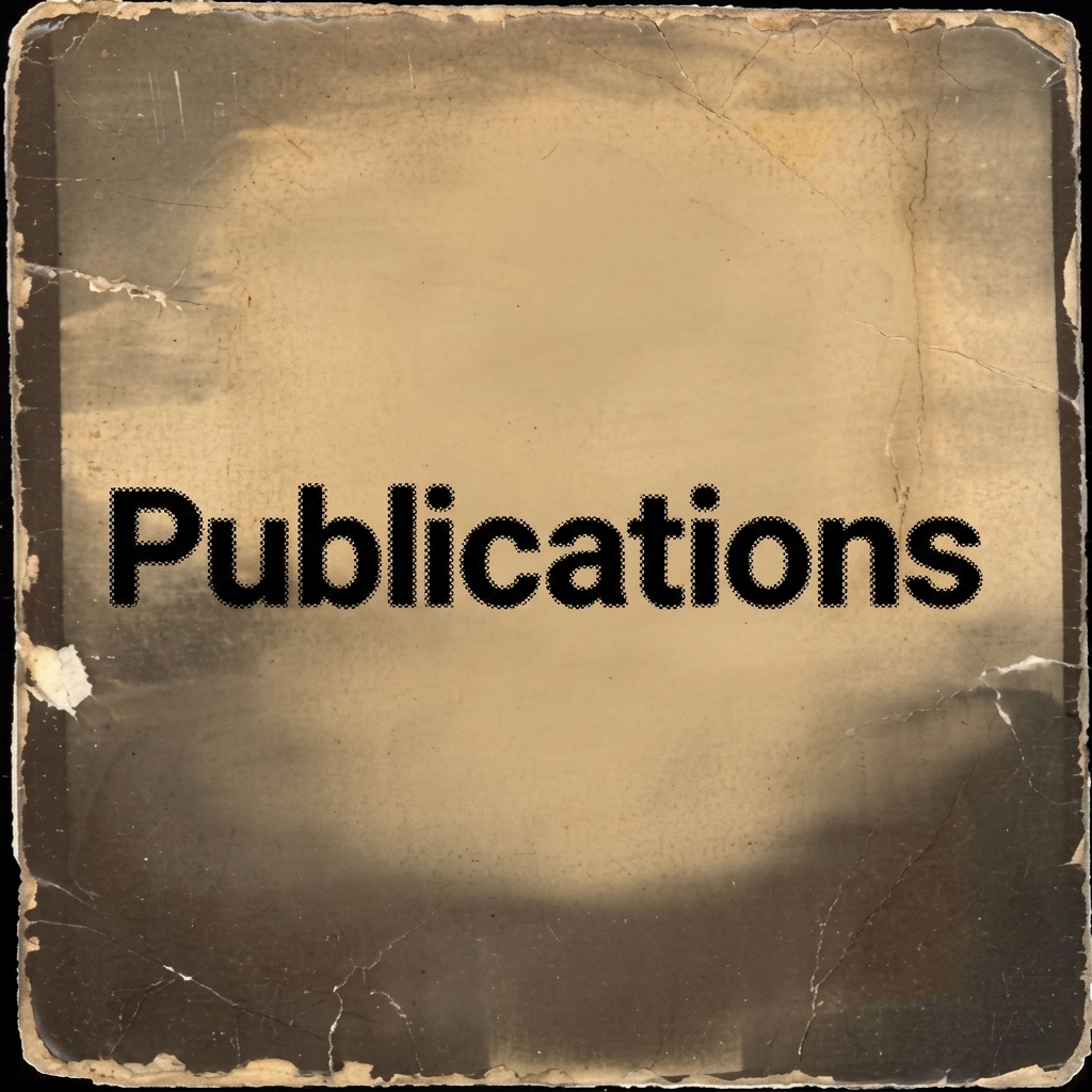 Publications